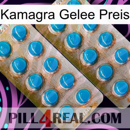 Kamagra Jelly Price new08